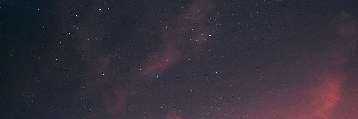 sa_dique_'s profile banner image