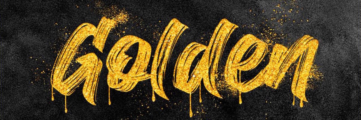 Golden_TallMan's profile banner image