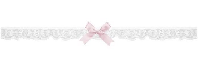 marikcalrexic's profile banner image