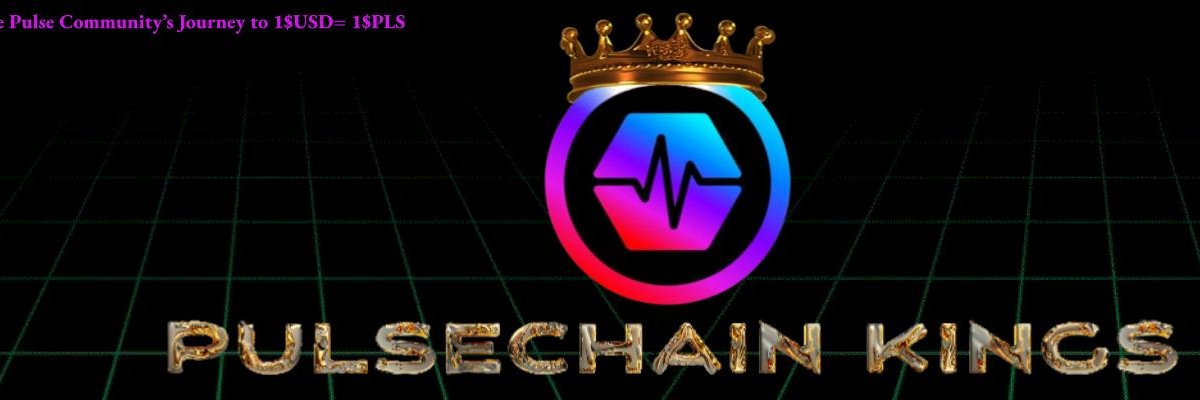 TripleM_MMM3's profile banner image