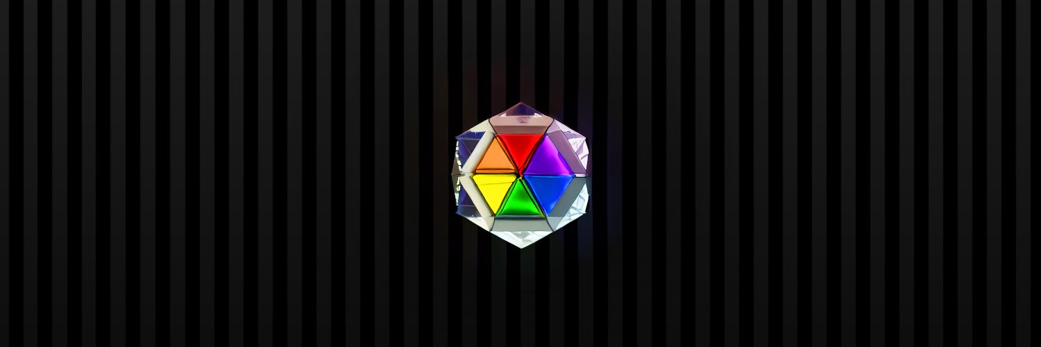 AiAnimator's profile banner image