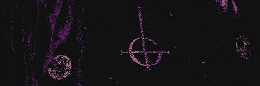 dieandbeauty's profile banner image