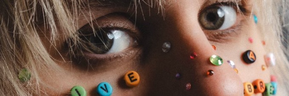 Michael Clifford Fashion Archive banner