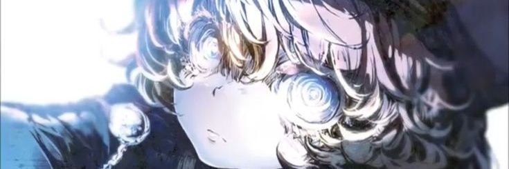Sulphfranih's profile banner image