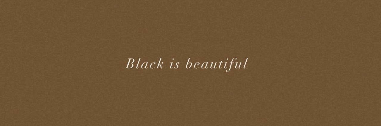 brandedbyba's profile banner image