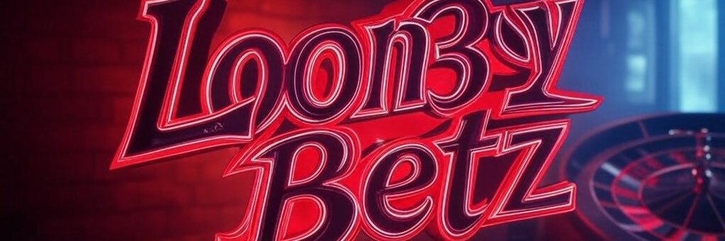 AustinFoxen's profile banner image