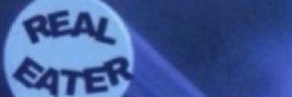 I FUCK BDS😩 HTX📍~19K~'s banner