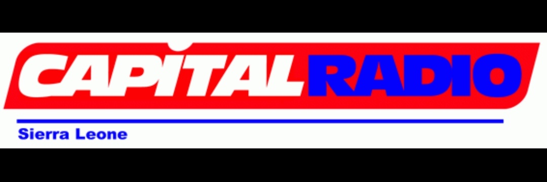 CapitalRadioSL's profile banner image