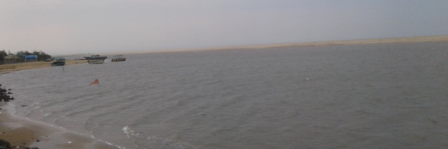 Ramya Ranjan banner