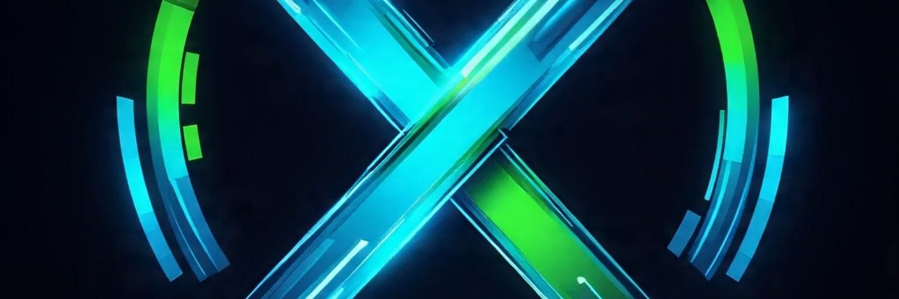 financexrays's profile banner image