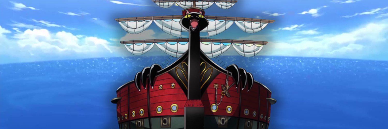 BezanBlack_'s profile banner image