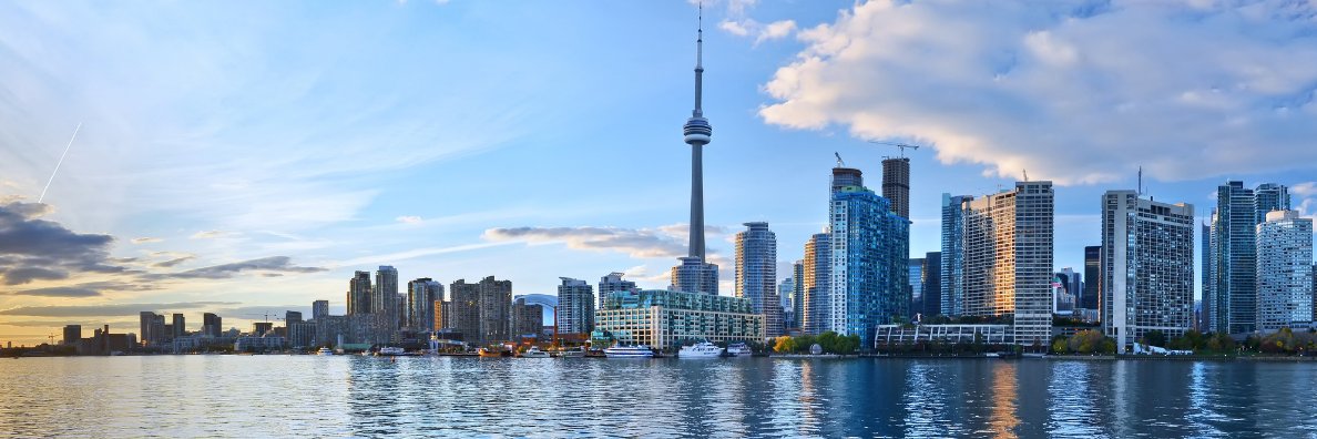 alanmacdonald's profile banner image