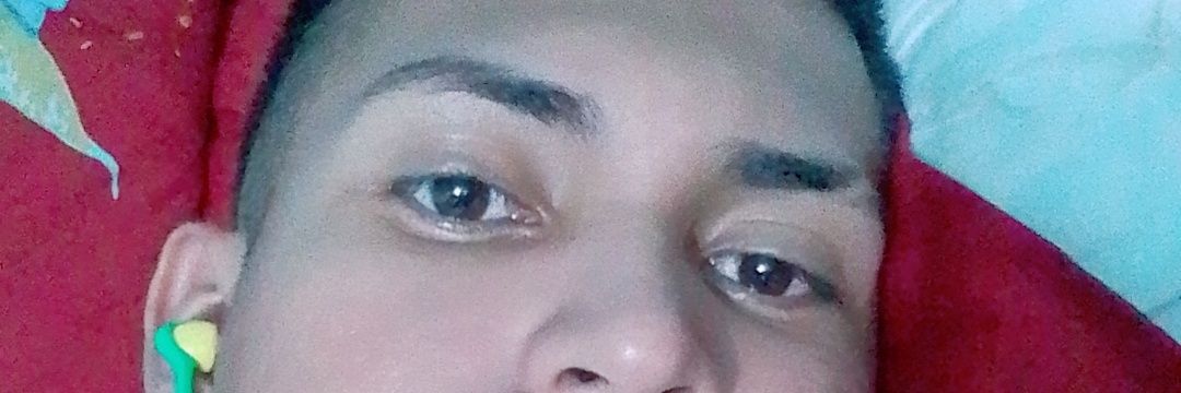 ElvisToribio15's profile banner image