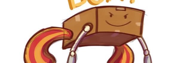 mrbenlol's profile banner image