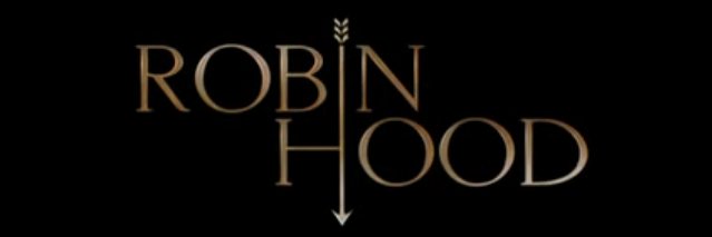 HoodTrader's profile banner image