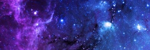WSzmajdowicz's profile banner image