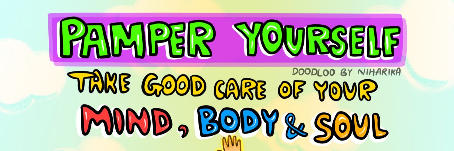 singh_niha's profile banner image
