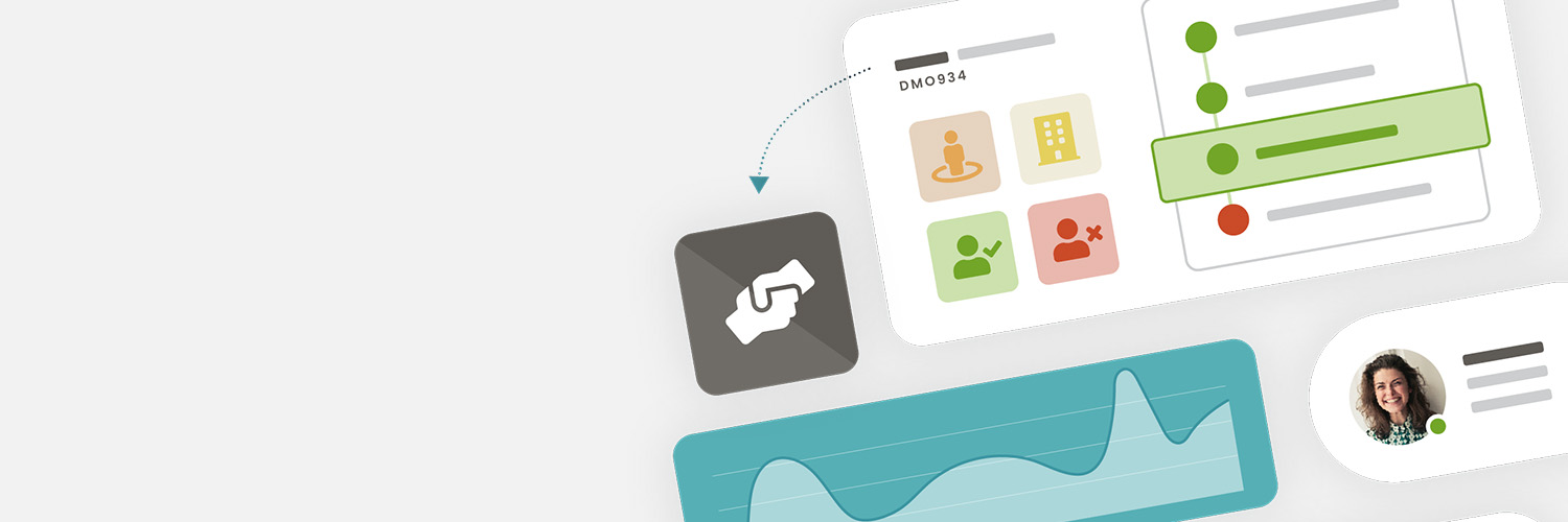 Campaign Nucleus banner