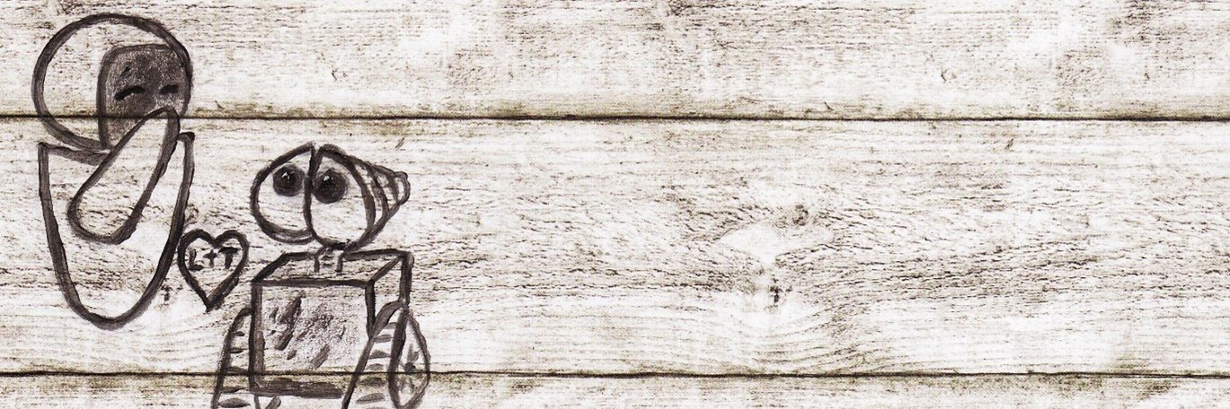 Laura Mielityinen banner