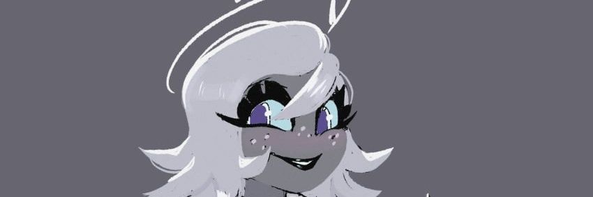 Underooski's profile banner image