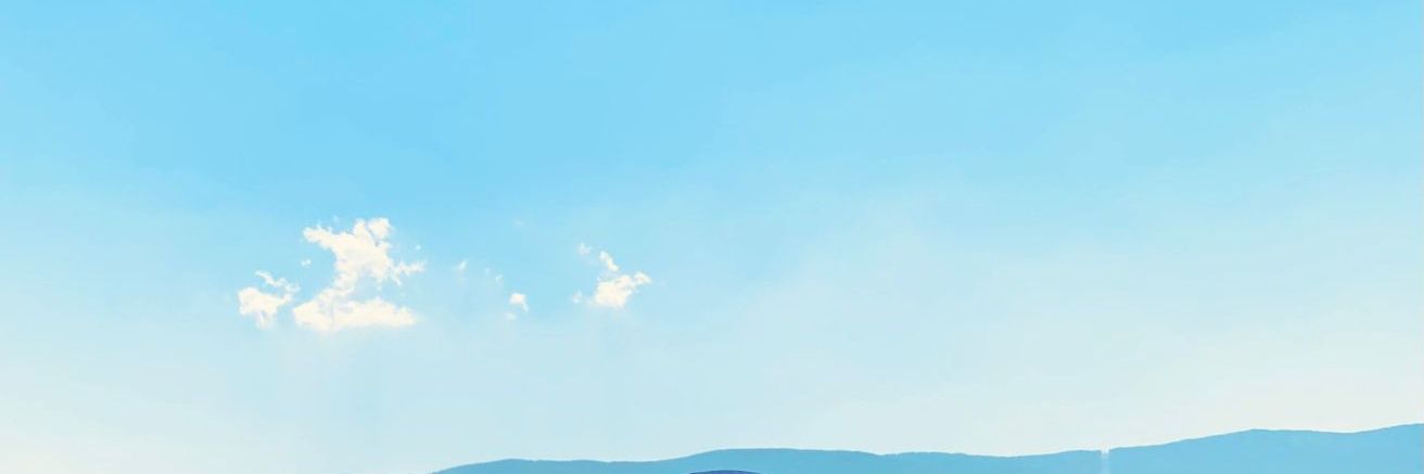 halimekrblt's profile banner image