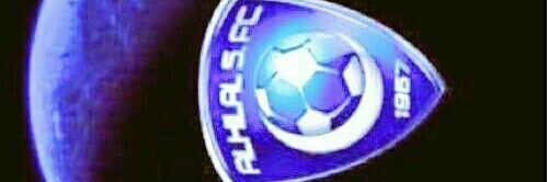 omar_mnea's profile banner image