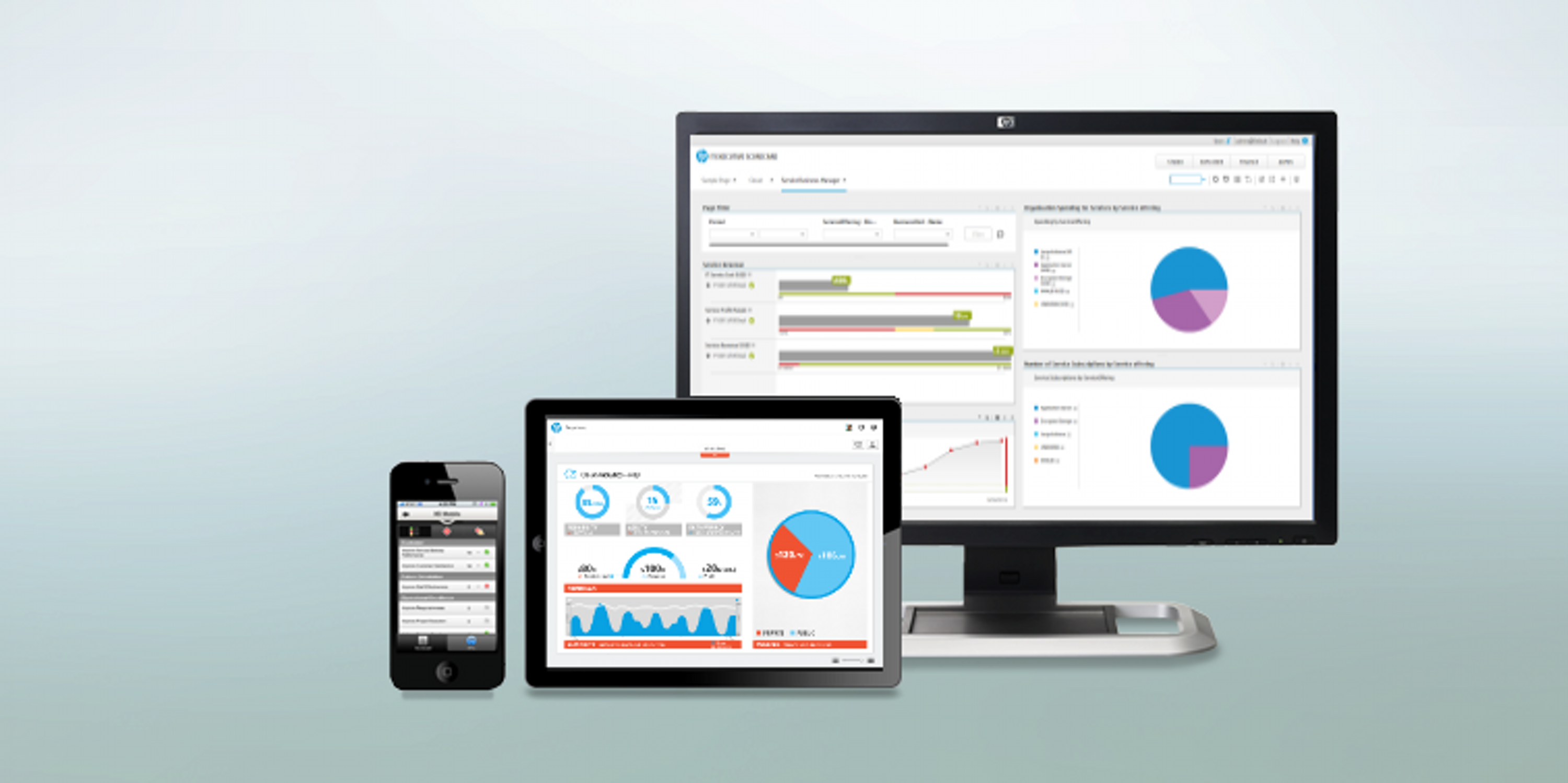 BUSINESS ANALYTICS (@xscorecard) / Posts / X