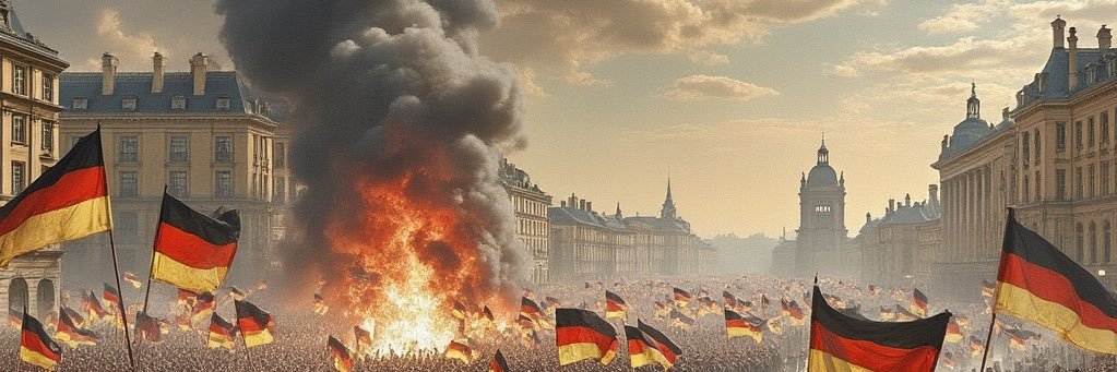 CarpzovJr's profile banner image