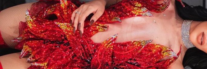 LoaizaSource's profile banner image