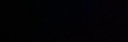 xlioeu's profile banner image