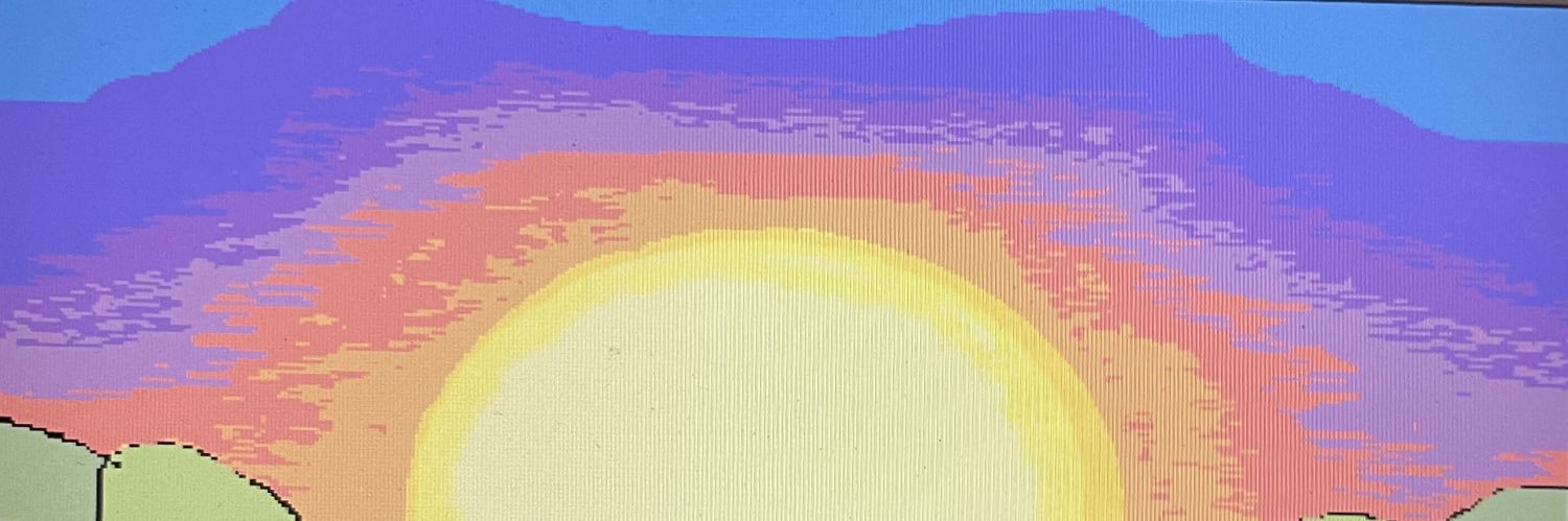 mortapolis's profile banner image