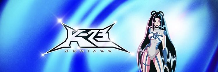 kosbebe23's profile banner image