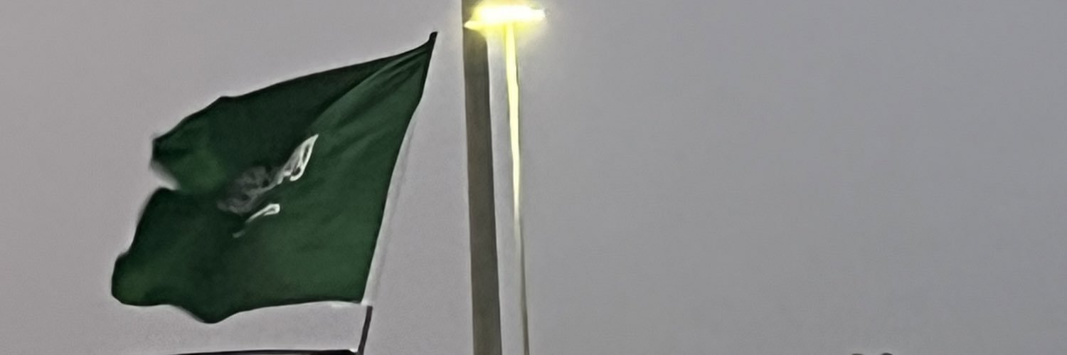 bBb334b's profile banner image