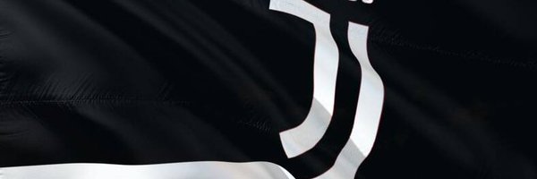 BouaZika Profile Banner