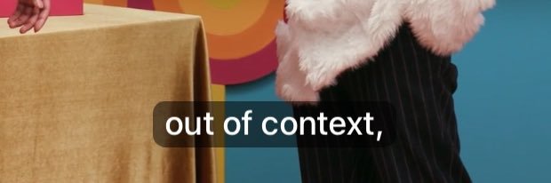 dropoutofcontxt's profile banner image