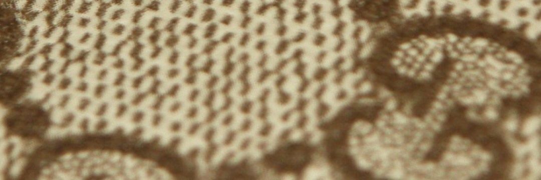 OnePercenter96's profile banner image