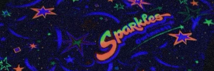 Questionandi's profile banner image