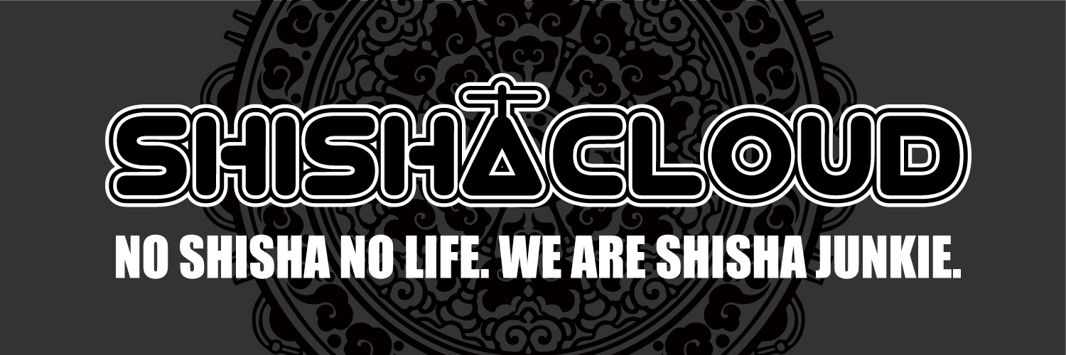 Shishacloud96's profile banner image