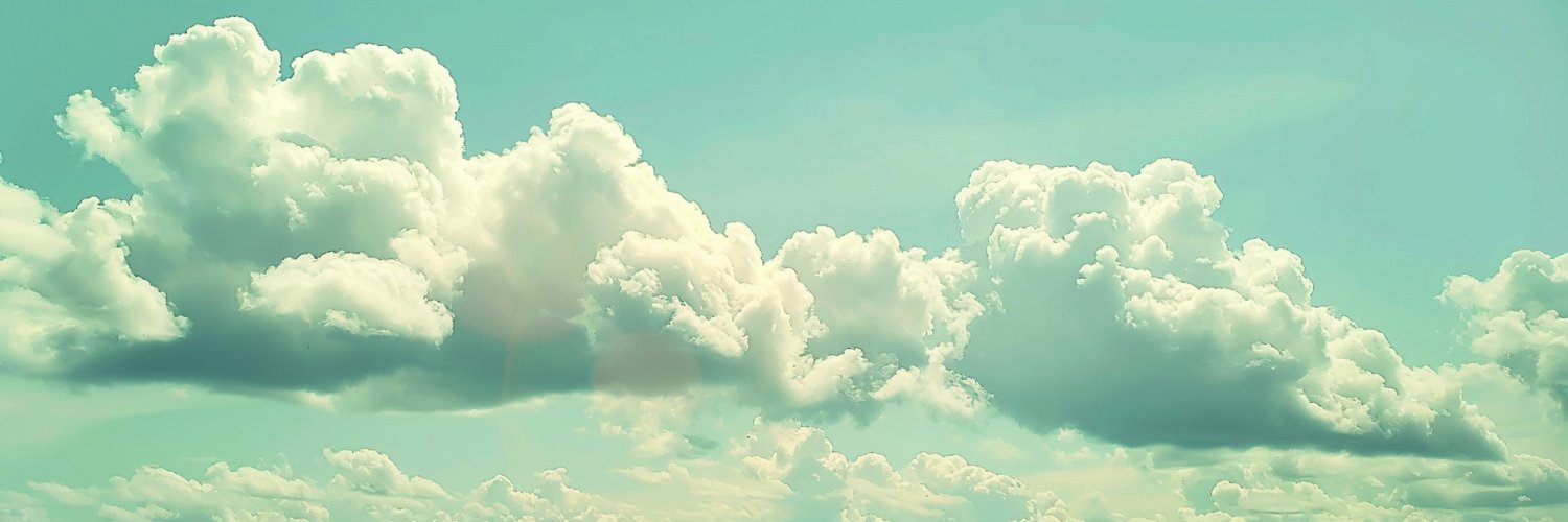 hr58luv's profile banner image
