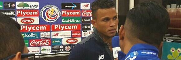 edgardeleon77's profile banner image