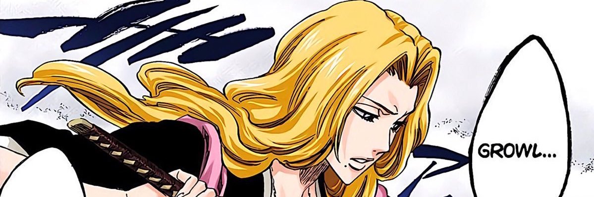 bimbodysphoria's profile banner image