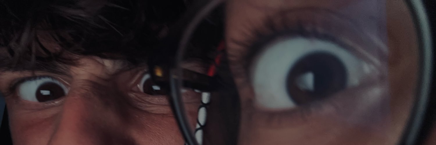 euucatarinaaa's profile banner image