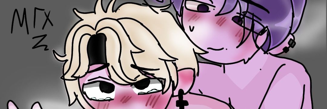 kate_yeosm's profile banner image