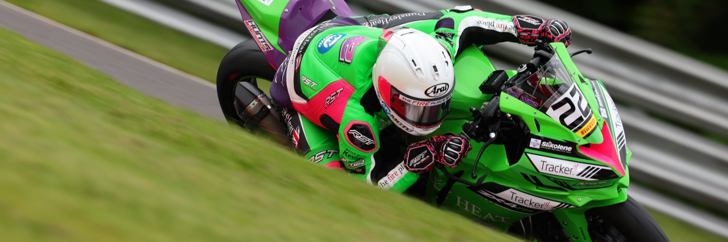 Tedwilkinson128's profile banner image