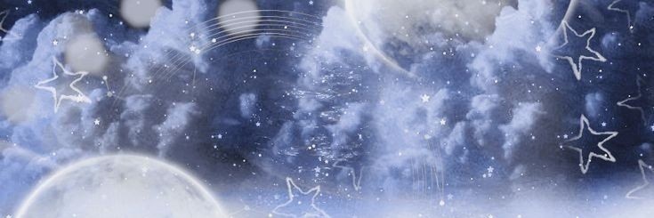 flowoxcita's profile banner image