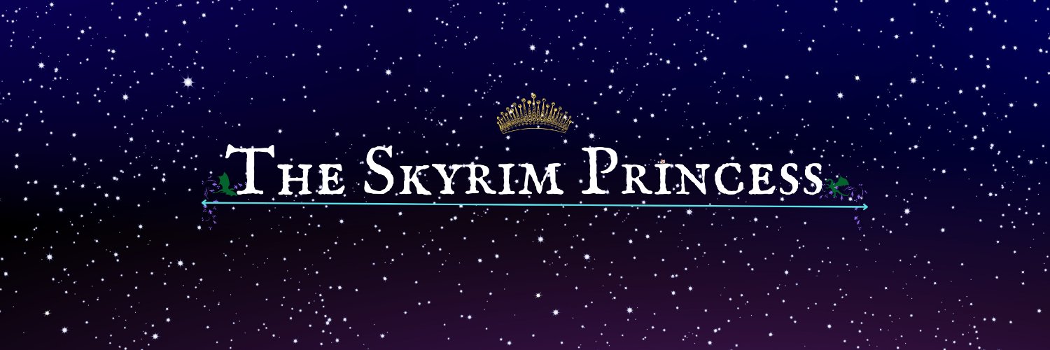 TSP_dragonborn's profile banner image