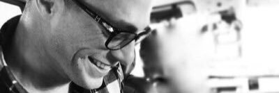 HannaW_HT's profile banner image