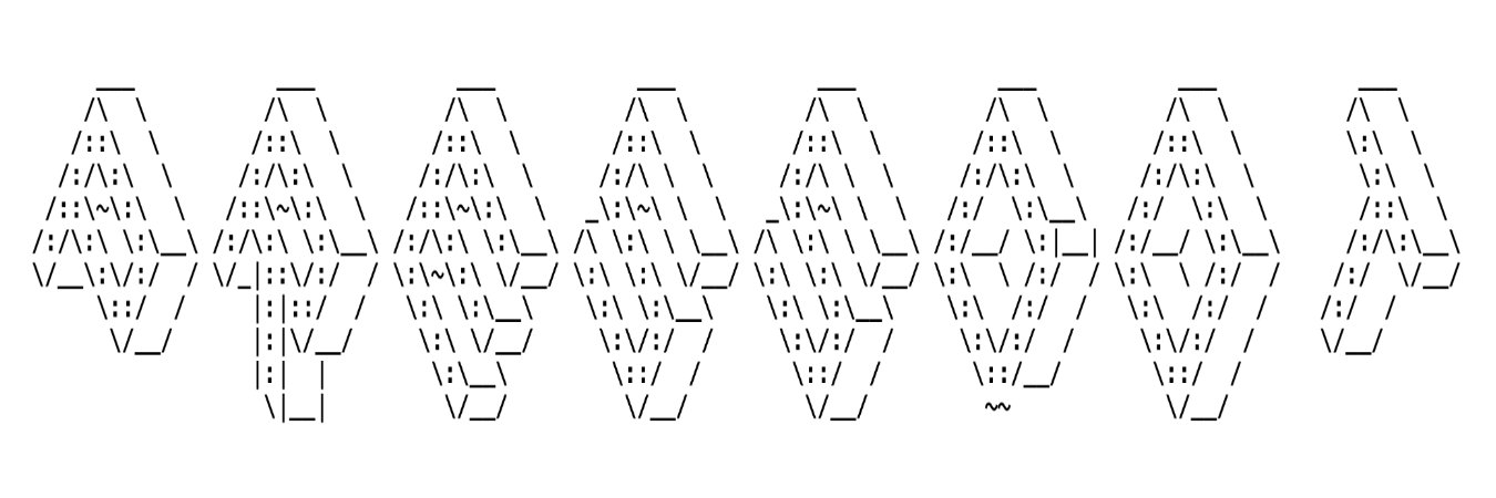 press.algo banner