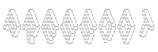 pressdotalgo Profile Banner