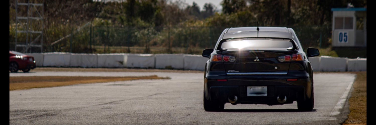 7231024's profile banner image